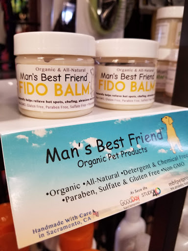 Pet Store «Village Pets», reviews and photos, 8522 Madison Ave, Fair Oaks, CA 95628, USA