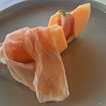 Photo n°1 de l'avis de Andi.o fait le 30/09/2022 à 14:44 sur le  Hote Landgasthof Lärchenwald (public Restaurant closed) à Gummer