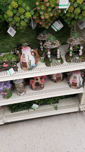 Craft Store «Michaels», reviews and photos, 4824 S Baldwin Rd, Orion Charter Township, MI 48359, USA