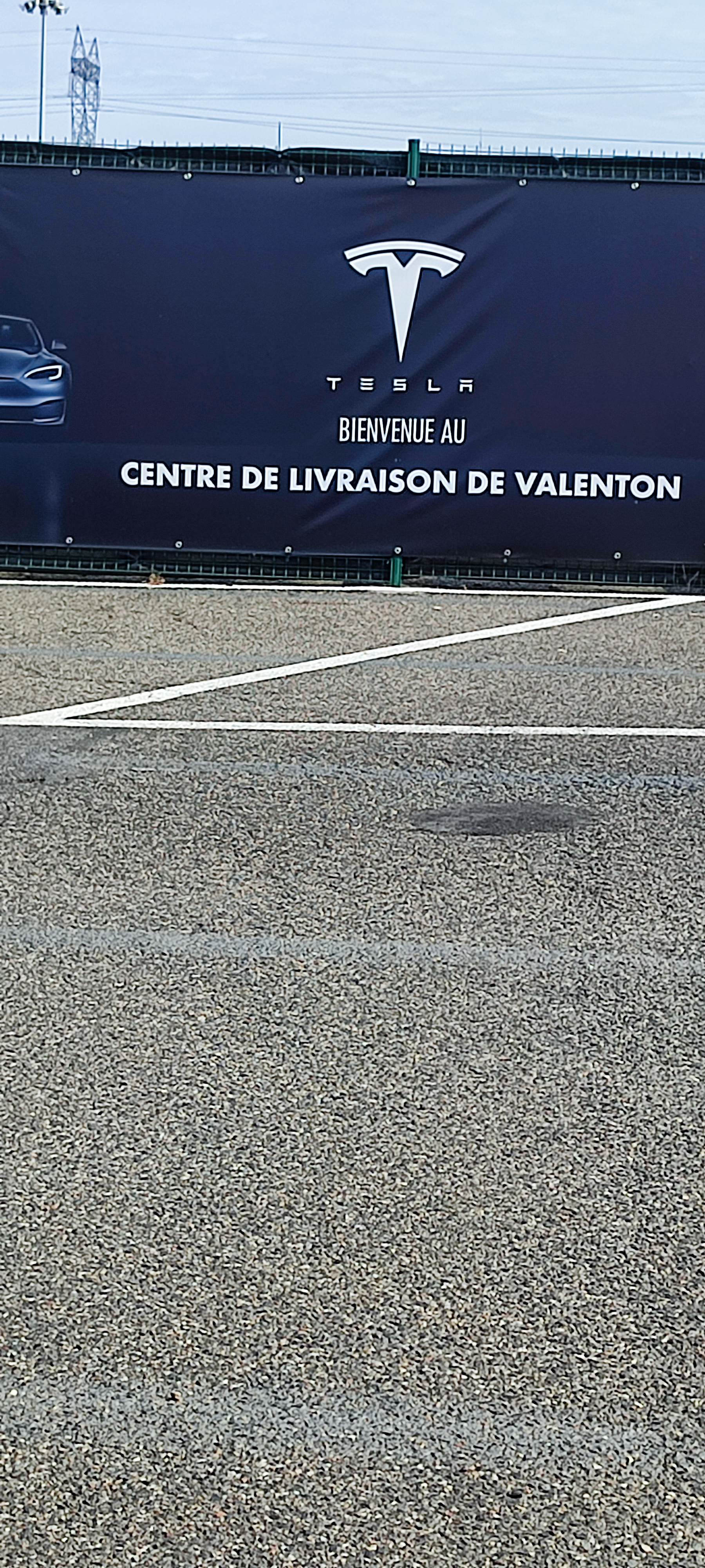 Photo n° 1 de l'avis de Sylvain.h fait le 30/06/2023 à 13:48
