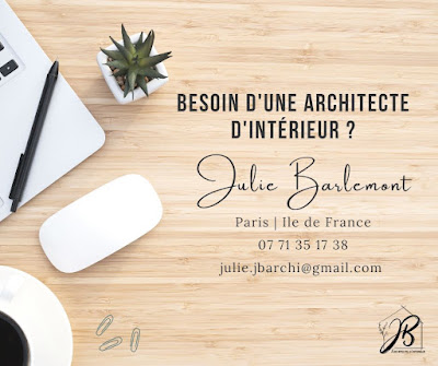 JB ARCHI à Clichy