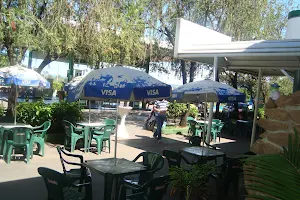 Restaurante Farol image