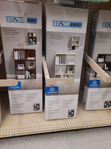 Discount Store «Big Lots», reviews and photos, 40 Rising Sun Town Center, Rising Sun, MD 21911, USA