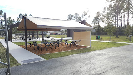 Sunesta Awnings and Outdoor Comfort