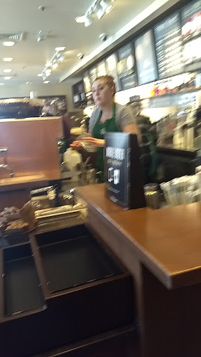 Coffee Shop «Starbucks», reviews and photos, 474 Woodward St, Waban, MA 02468, USA
