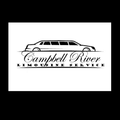 Campbell River Limousine Service
