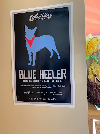 Bakery «Simple Bakery & Market», reviews and photos, 521 Broad St, Lake Geneva, WI 53147, USA