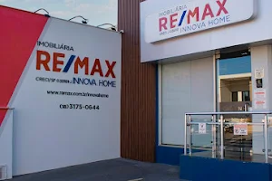 Remax Innova Home image