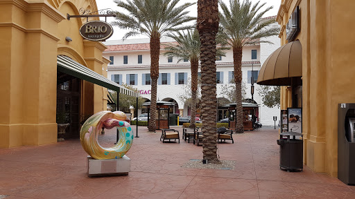 Office Supply Store «Staples», reviews and photos, 6677 S Las Vegas Blvd #108, Las Vegas, NV 89119, USA