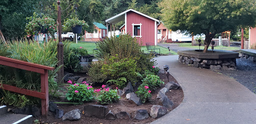 Lodge «Anderson Lodge», reviews and photos, 12025 Lewis River Rd, Ariel, WA 98603, USA
