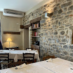 Photo n°5 de l'avis de Andrea.a fait le 18/02/2023 à 22:00 sur le  Antica Trattoria Belletti à Montepastore