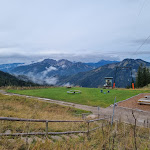 Photo n°2 de l'avis de yaruti. fait le 02/10/2022 à 17:15 sur le  Obere Maxlraineralm à Schliersee