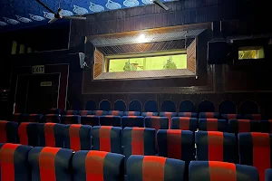 Sri Venkateswara Theatre image