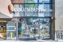 Photos du propriétaire du Café Columbus Café & Co à Toulouse - n°7
