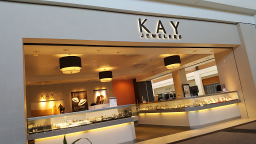 Jewelry Store «Kay Jewelers», reviews and photos, 441 Coddingtown Center, Santa Rosa, CA 95401, USA