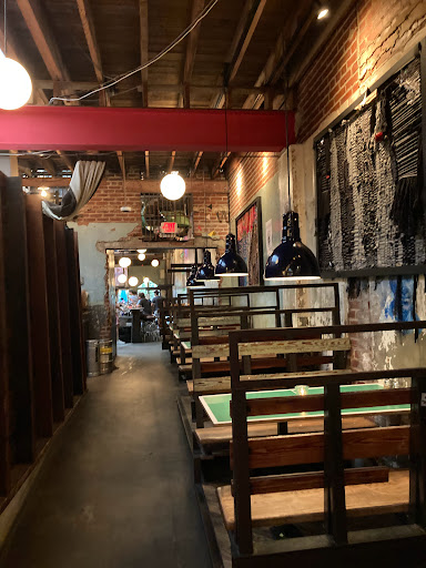 Book Store «Politics & Prose Bookstore», reviews and photos, 5015 Connecticut Ave NW, Washington, DC 20008, USA