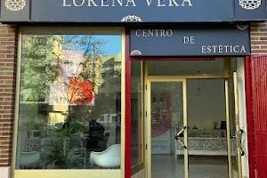 Lorena Vera - Estética image