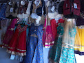 Kiran Readymade Garments
