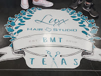Luxx Hair Studio - Photo 5 - Car repair in Beaumont, TX, Beaumont