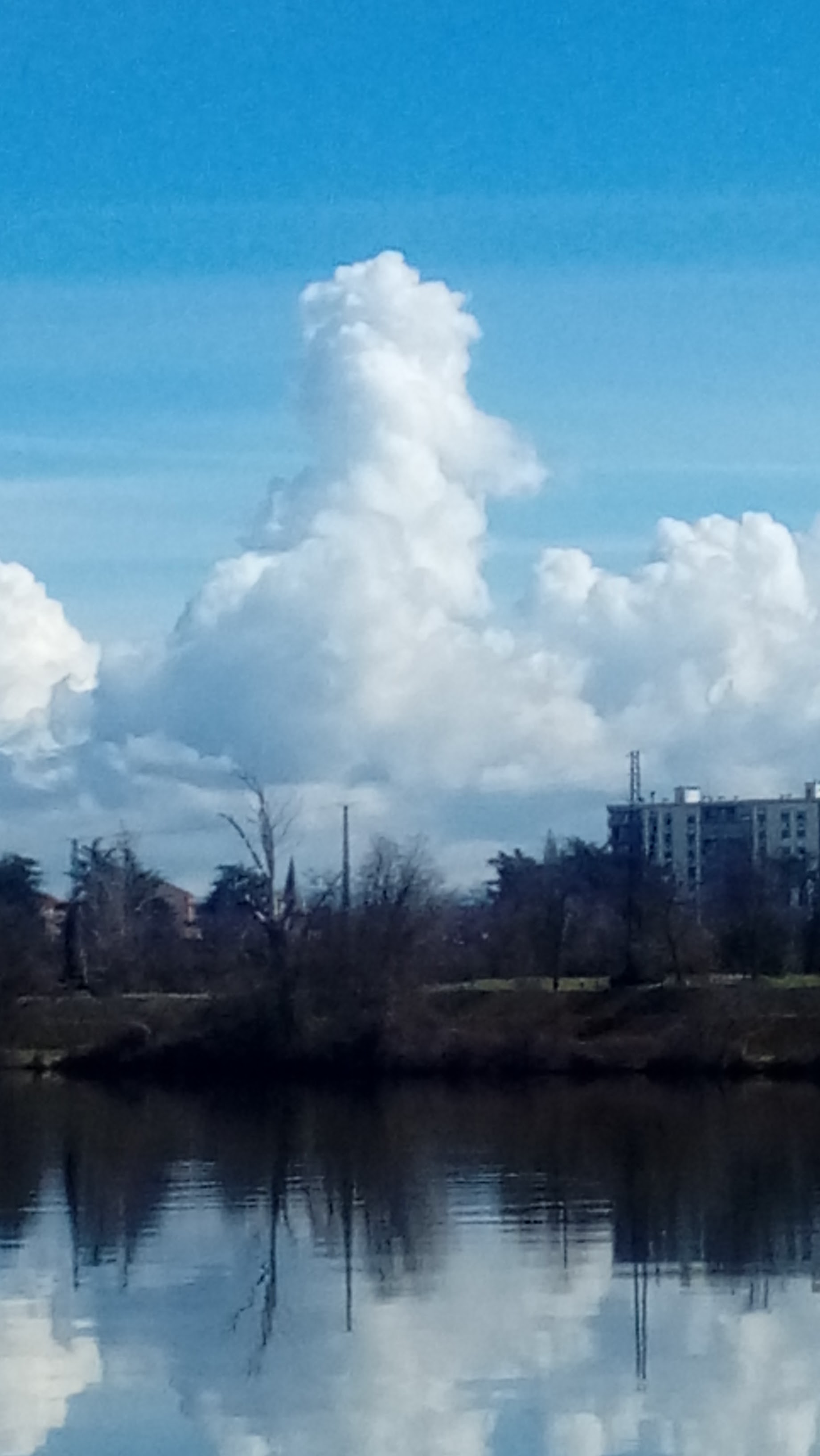 Photo n° 1 de l'avis de Damien.r fait le 04/04/2018 à 12:07