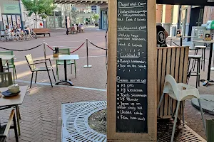 Café Merz image