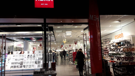 Curtains shops in Düsseldorf