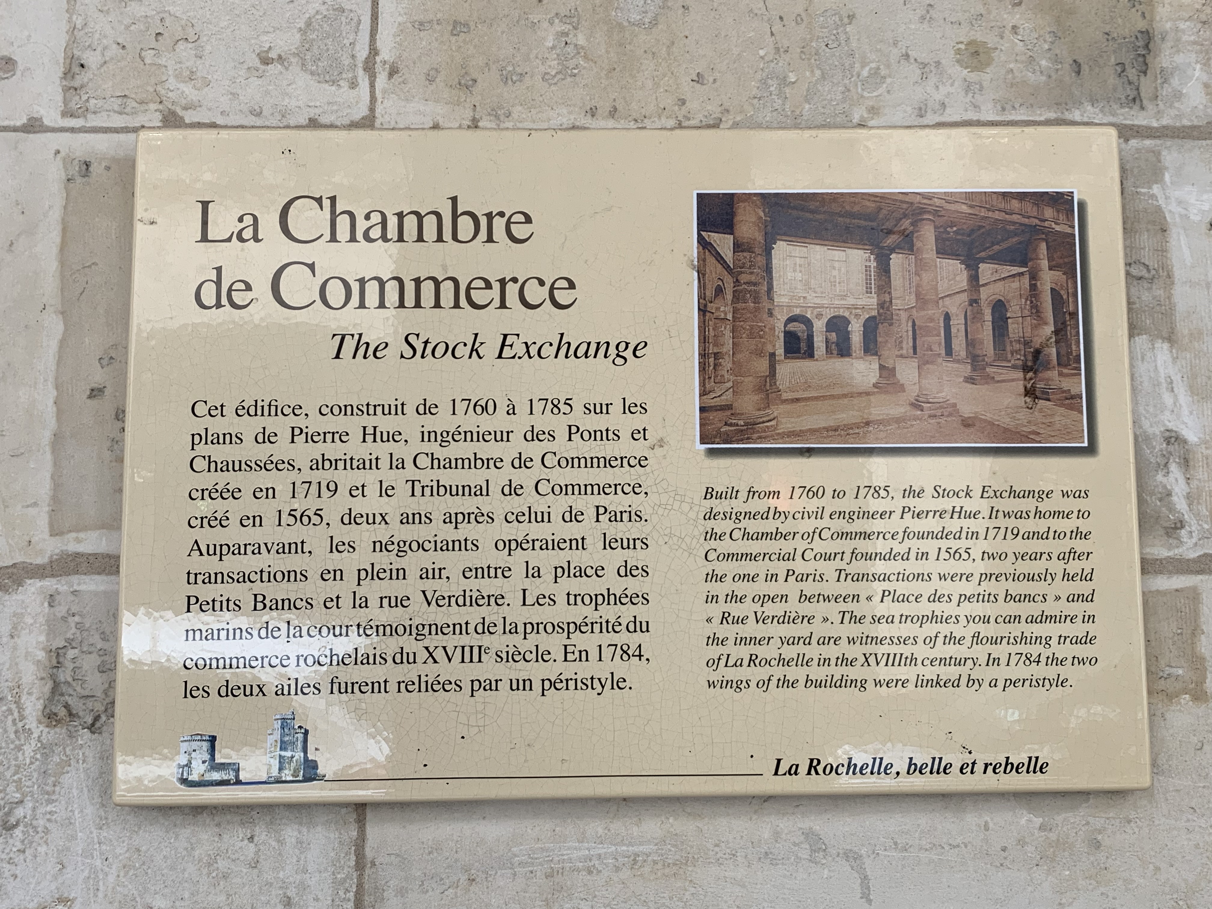 Photo n° 20 de l'avis de Ngoc.a fait le 01/06/2021 à 17:24