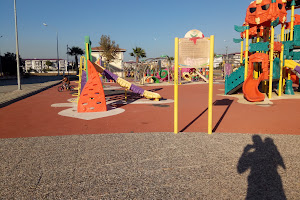 Çocuk Parkı image