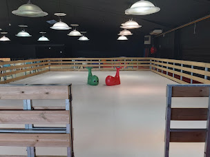 Photo n°6 de Le Spot à Marsac-sur-l'Isle ()