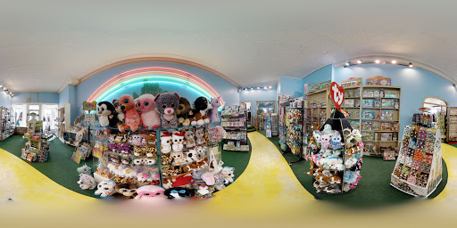 Clothing Store «PeachTree», reviews and photos, 129 W Columbus Ave, Bellefontaine, OH 43311, USA