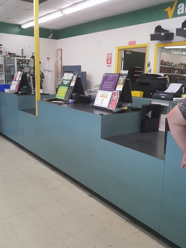 Pawn Shop «Value Pawn & Jewelry», reviews and photos, 2325 S Volusia Ave, Orange City, FL 32763, USA