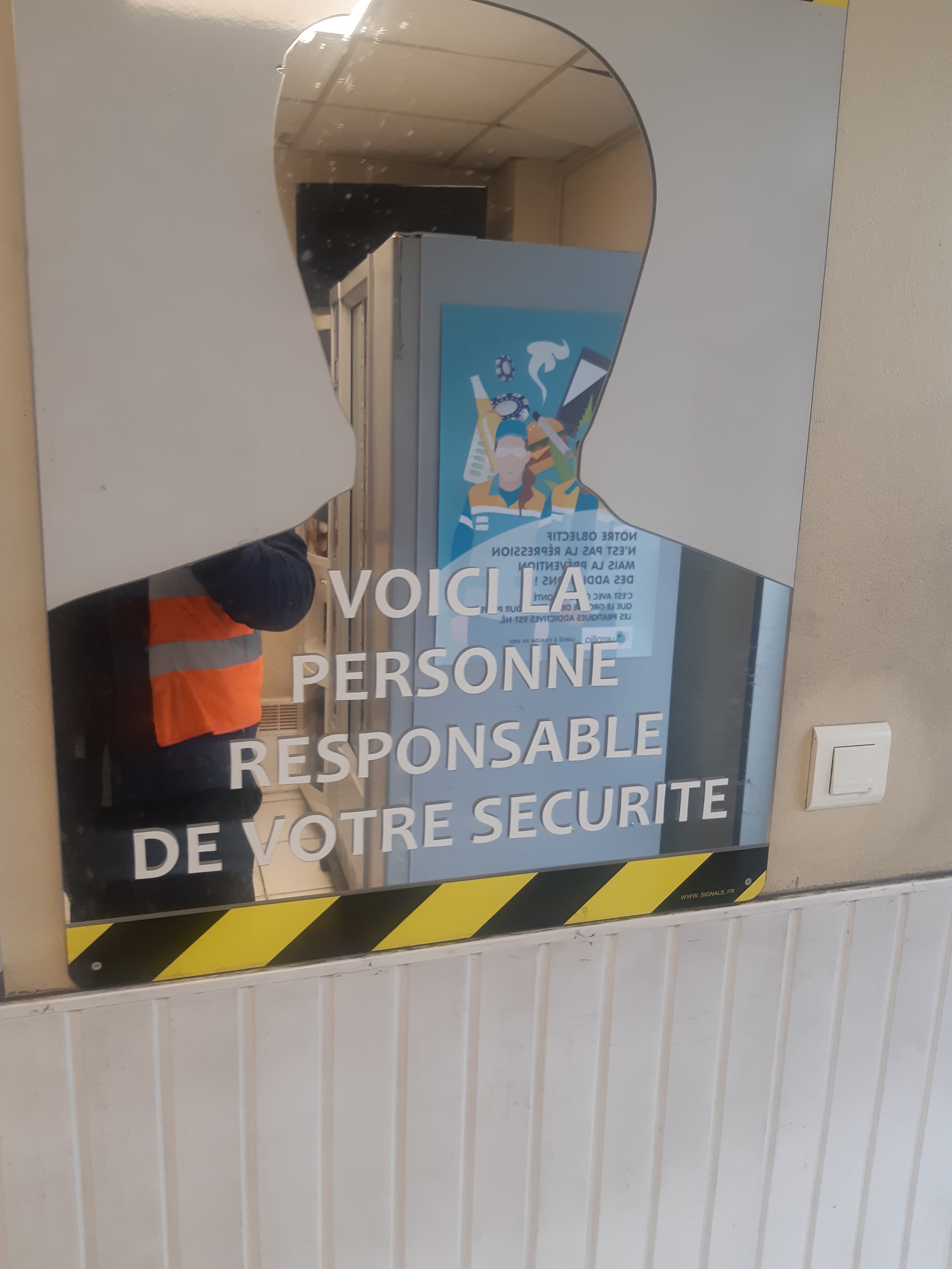 Photo n° 2 de l'avis de Andrei.a fait le 09/01/2023 à 09:43