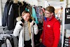 Thredbo Retail & Rental Friday Flat Logotyp, Thredbo Na Ɔkyerɛwee, Australien, Lagra