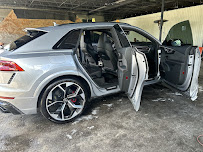Anymeanz Detailing - Photo 4 - Car repair in Gainesville, FL, Gainesville