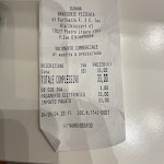 Photo n°1 de l'avis de Filippo.r fait le 04/05/2024 à 19:44 sur le  Iguana à Pietra Ligure