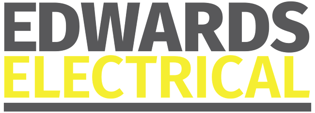 Reviews of Edwards Electrical (IW) Ltd in Newport - Electrician
