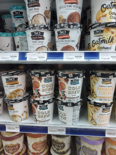 Grocery Store «Tidal Creek Co-op», reviews and photos, 5329 Oleander Dr # 100, Wilmington, NC 28403, USA