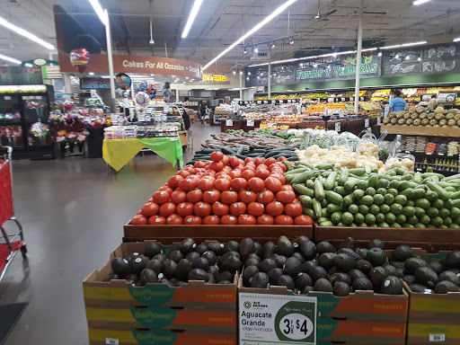 Supermarket «Rio Grande», reviews and photos, 10909 Webb Chapel Rd, Dallas, TX 75229, USA