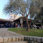 Photo n°22 de l'avis de Paolo.e fait le 29/09/2020 à 20:09 sur le  Abba 'e Murta à Tortolì