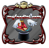 PowerUP POS, Inc - Photo 5 - Car repair in Warner Robins, GA, Macon