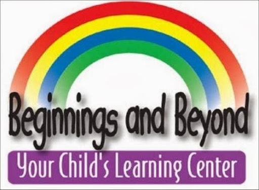 Preschool «Beginnings and Beyond», reviews and photos, 26501 Border St, Spring, TX 77373, USA