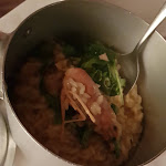 Photo n°3 de l'avis de Mario.o fait le 19/09/2020 à 15:29 sur le  Lè Ris di Suno à Suno