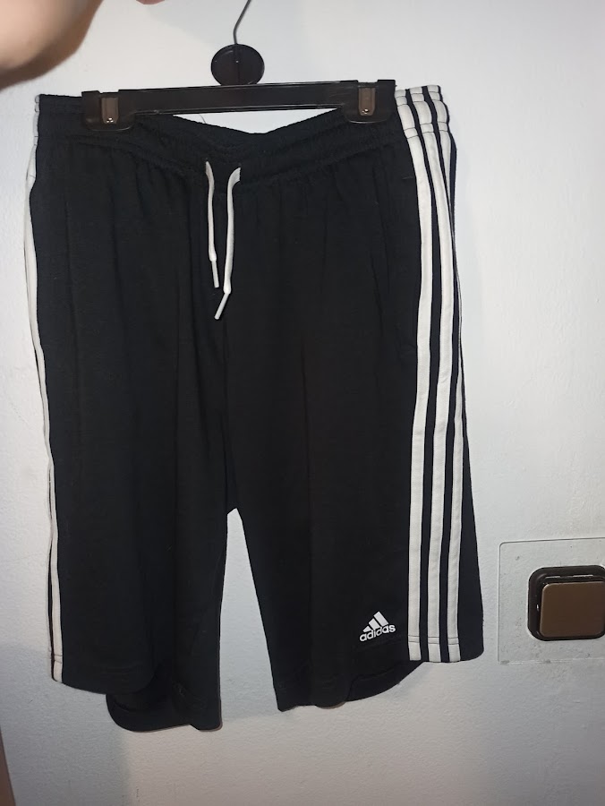 Adidas Store Rivas-Vaciamadrid
