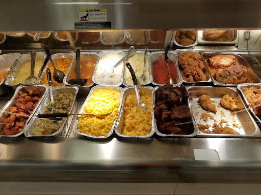 Supermarket «Rowes Supermarket», reviews and photos, 8595 Beach Blvd #329, Jacksonville, FL 32216, USA