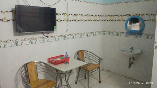 Top 20 khách sạn mới Huyện Bù Gia Mập Bình Phước 2022