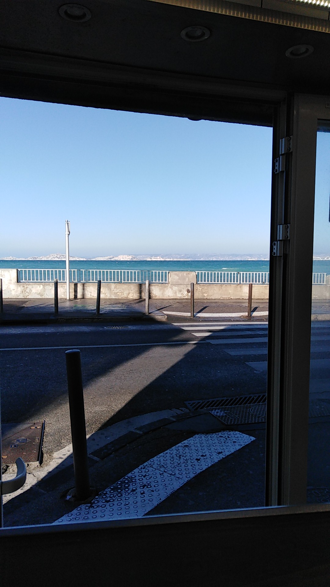 Photo n° 4 de l'avis de benamar.a fait le 08/11/2017 à 04:14