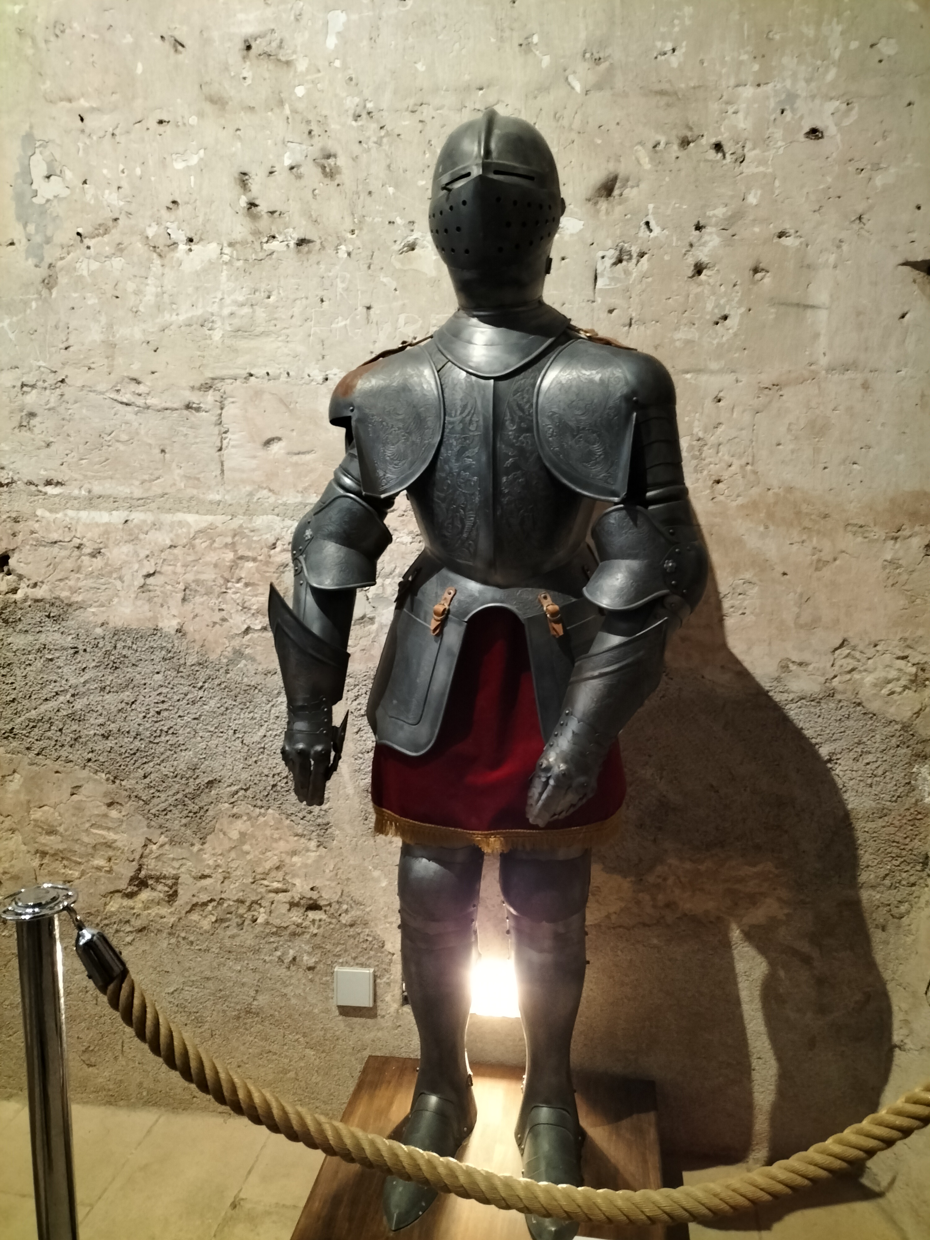 Photo n° 2 de l'avis de Berger.a fait le 13/04/2023 à 15:52