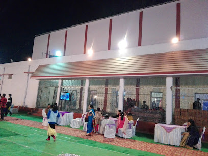 Indraprasth Community Hall