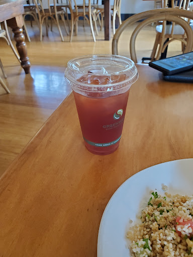 American Restaurant «Main Course», reviews and photos, 175 Main St, New Paltz, NY 12561, USA