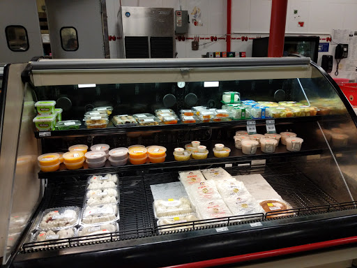 Asian Grocery Store «County Square Market», reviews and photos, 136 Peabody Rd, Vacaville, CA 95687, USA